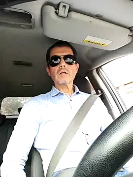 Fuegosutil online show from February 2, 4:38 pm