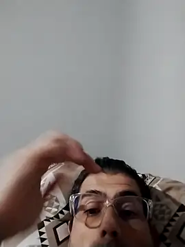 Fuegosutil online show from April 7, 5:19 am