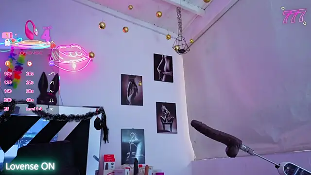 karla slut dirty online show from April 28, 11:48 am
