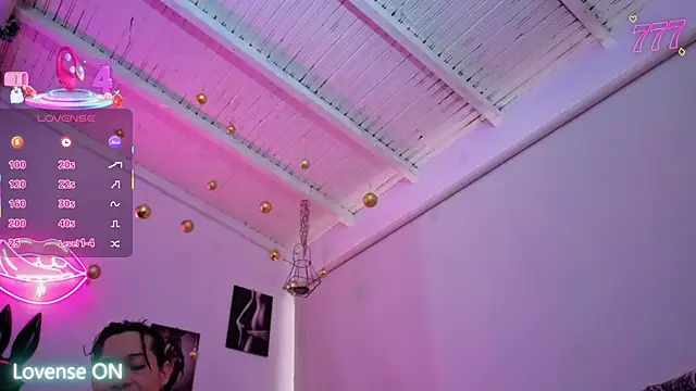 karla slut dirty online show from May 4, 11:50 am