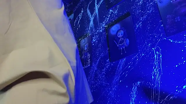 Paulo 527 online show from March 22, 5:00 am