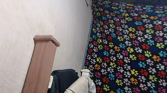 ELIZABET2- online show from February 28, 12:00 am