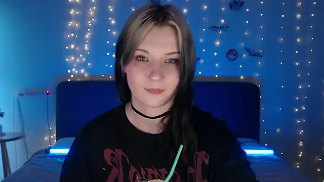 Sleepy AF online show from March 21, 9:51 pm