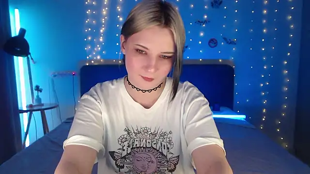 Sleepy AF online show from March 22, 6:11 pm