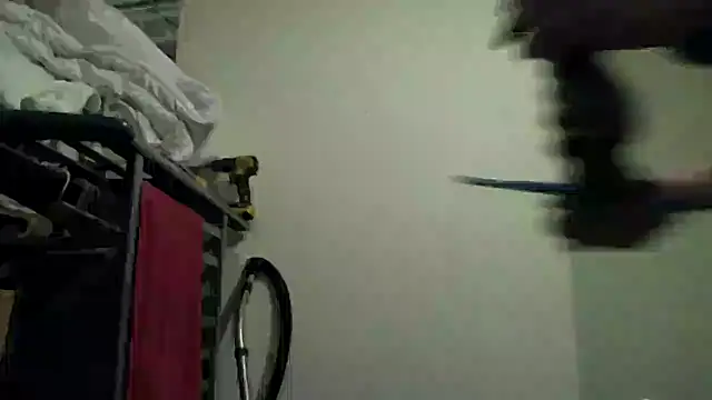 Mrslingerie online show from January 10, 5:04 pm