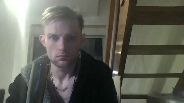 Mrslingerie online show from March 28, 7:13 pm