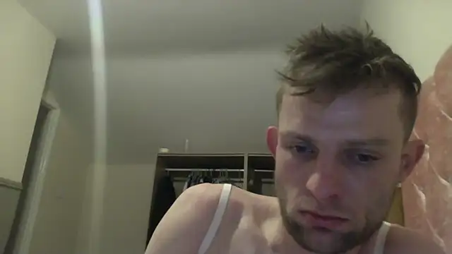 Mrslingerie online show from March 31, 10:21 pm