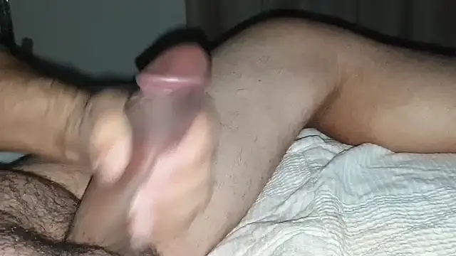 foxy 2025 online show from December 1, 11:32 pm