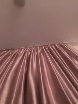 Snapshot of w1cked_couple chatting on March 13, 8:15 pm w1cked couple online show from March 13, 8:15 pm