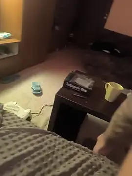 Snapshot of w1cked_couple chatting on March 21, 8:52 am w1cked couple online show from March 21, 8:52 am