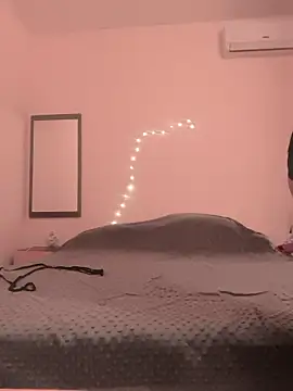 Snapshot of w1cked_couple chatting on March 27, 6:07 pm w1cked couple online show from March 27, 6:07 pm