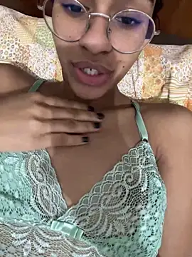 malditaLM online show from April 16, 3:18 am