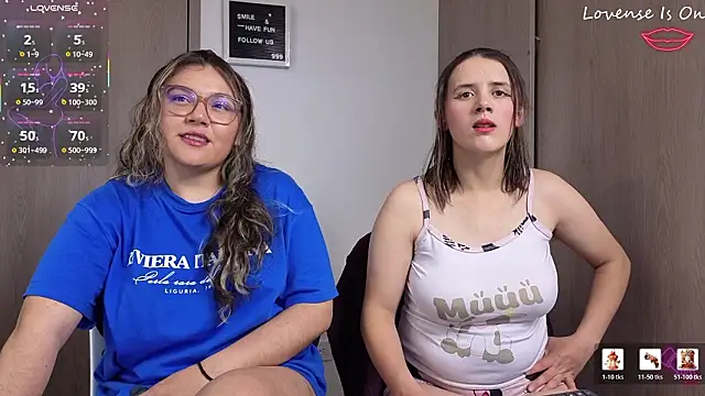 Snapshot of ArianaBlak_ chatting on February 3, 12:20 am ArianaBlak online show from February 3, 12:20 am