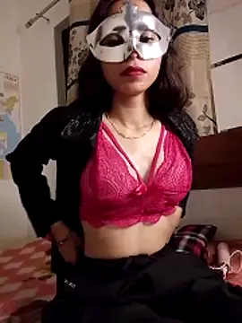 Cute Girl 27 online show from December 16, 6:46 pm