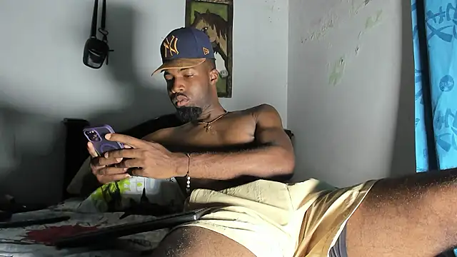 blaze panther online show from March 5, 12:28 am