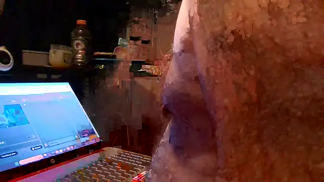 Snapshot of wildandsexy69 chatting on September 26, 4:55 pm wildandsexy69 online show from September 26, 4:55 pm