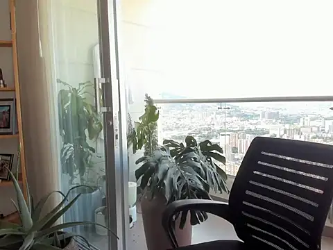 Snapshot of anny_beiker chatting on June 22, 9:12 pm anny beiker online show from June 22, 9:12 pm