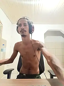 theyllorwillian online show from November 26, 3:29 am