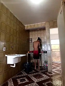 theyllorwillian online show from February 4, 5:30 pm