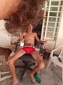 theyllorwillian online show from March 1, 2:19 pm