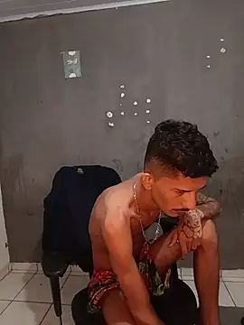 theyllorwillian online show from March 9, 4:44 pm