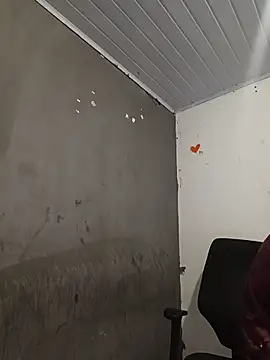 theyllorwillian online show from March 22, 12:30 pm