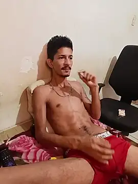 theyllorwillian online show from March 28, 12:54 am