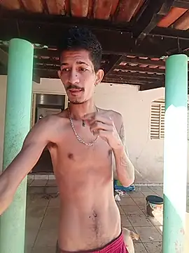 theyllorwillian online show from April 1, 12:17 pm