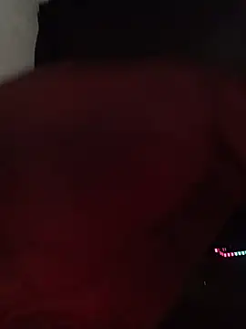 theyllorwillian online show from May 16, 12:18 am
