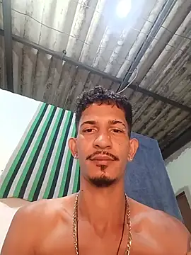 Snapshot of theyllorwillian chatting on June 21, 1:57 pm theyllorwillian online show from June 21, 1:57 pm