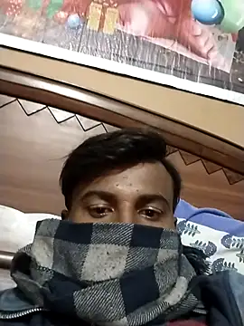 Harry254238 online show from December 18, 4:02 pm