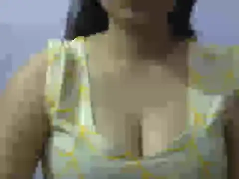 Sexyi Alysha online show from June 2, 5:59 pm