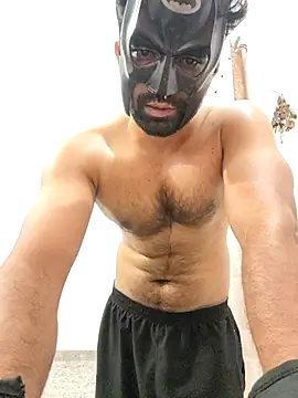 Amit22122 online show from May 5, 2:41 am