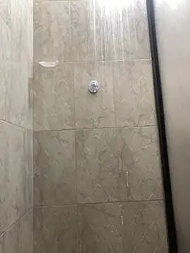 Snapshot of Dakota_ferreti_ chatting on February 2, 4:06 pm Dakota ferreti online show from February 2, 4:06 pm