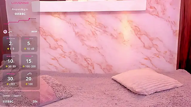 Snapshot of Dakota_ferreti_ chatting on February 20, 10:43 pm Dakota ferreti online show from February 20, 10:43 pm