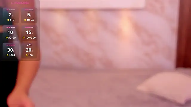 Snapshot of Dakota_ferreti_ chatting on March 3, 6:08 am Dakota ferreti online show from March 3, 6:08 am