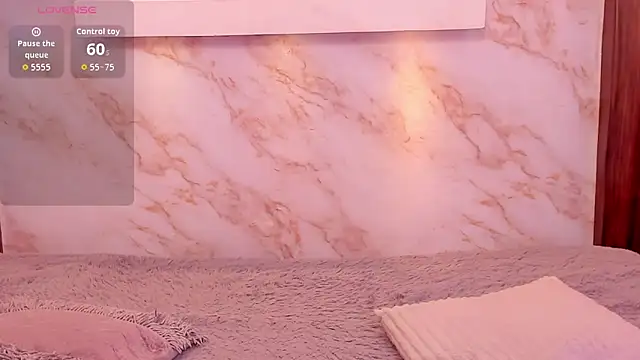 Snapshot of Dakota_ferreti_ chatting on March 6, 3:58 am Dakota ferreti online show from March 6, 3:58 am