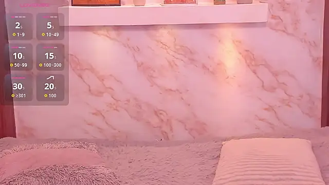 Snapshot of Dakota_ferreti_ chatting on March 11, 7:47 am Dakota ferreti online show from March 11, 7:47 am