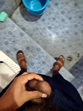 Snapshot of 88zaifkhan88 chatting on November 29, 10:07 am 88zaifkhan88 online show from November 29, 10:07 am