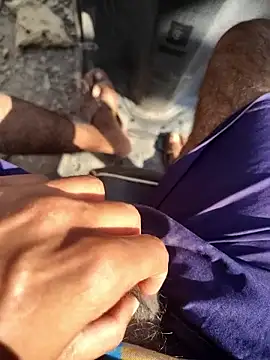 Snapshot of 88zaifkhan88 chatting on January 13, 4:40 am 88zaifkhan88 online show from January 13, 4:40 am