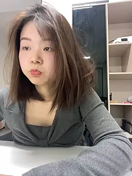 DMG-41 online show from February 5, 8:41 am