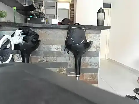 jamesshot online show from May 17, 7:54 pm