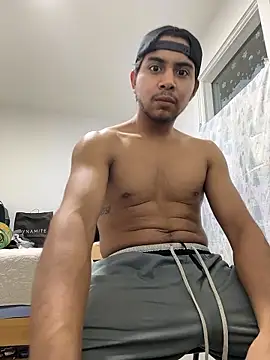 Montana-13 online show from January 15, 11:30 pm