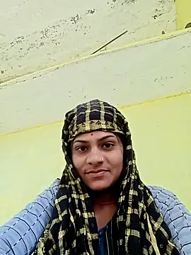 Janki cute online show from December 21, 7:48 am