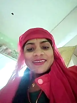 Janki cute online show from January 10, 3:36 pm