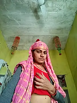 Janki cute online show from February 4, 5:02 am