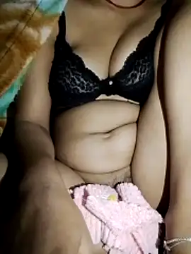 Miss khusi online show from February 2, 7:23 pm