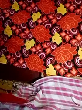 Miss khusi online show from March 25, 4:46 pm