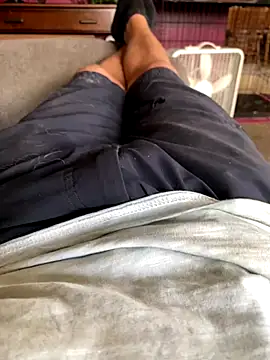 Snapshot of CumRideIt chatting on September 23, 3:53 am CumRideIt online show from September 23, 3:53 am