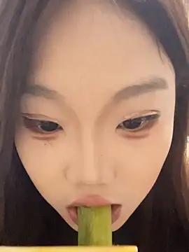 Xiaojie-520521 online show from December 21, 2:41 am